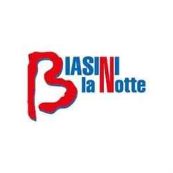Biasini La Notte, Darfo Boario Terme orari di apertura