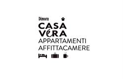 Casa Vèra Orvieto Affittacamere Appartamenti Centro Storico, orari di apertura