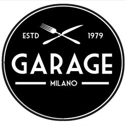 Garage Pizza & Co, Milano orari di apertura