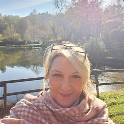 Melania Del Vecchio Psicologa Psicoterapeuta, Pavia orari di apertura