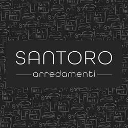 Santoro Arredamenti - Expert City, Santeramo in Colle orari di apertura