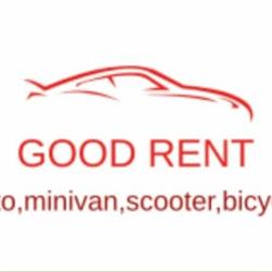 Autonoleggio GOOD RENT, Bari orari di apertura