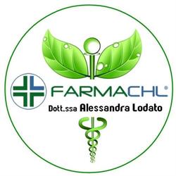 Farmachl Dott.ssa Lodato, Milano orari di apertura