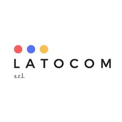 Latocom S.r.l., Binetto orari di apertura