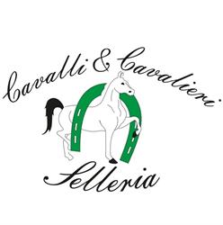 Cavalli&Cavalieri- Selleria, Messina orari di apertura
