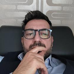 Studio di Psicologia e Psicoterapia Dott. Fantasia, San Severo orari di apertura