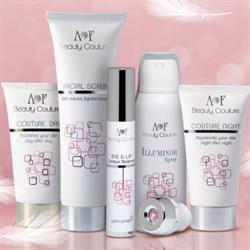AF Beauty Couture, Monza orari di apertura