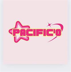 Pacific'o Calzature, Bologna orari di apertura