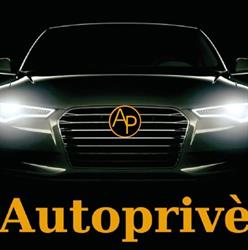 Autoprivè Concessionaria & Noleggio Auto, Prato orari di apertura