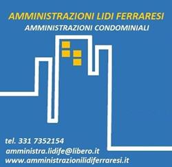 Amministrazioni Condominiali Lidi Ferraresi Comacchio, Lido Di Pomposa - Orari di apertura