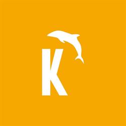 Kunetec, Cesena orari di apertura