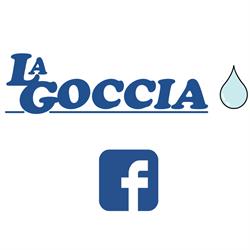 La Goccia Negozio di ceramiche, Ciampino orari di apertura