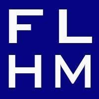 Feel Like Home in Milan, Milano orari di apertura