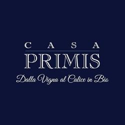 CASA PRIMIS, Stornarella orari di apertura