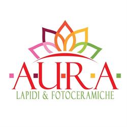 Aura snc - Arte Funeraria - Fotoceramiche, Pineto orari di apertura