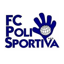 F.C. POLISPORTIVA ASD, Fontaniva orari di apertura