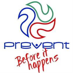 Prevent srl, Perugia orari di apertura