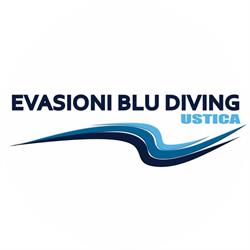 Evasioni Blu Diving Ustica, orari di apertura