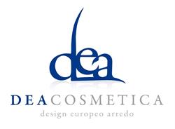 DEA Cosmetica di Ferruccio Colpani, Fontanella orari di apertura