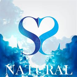 Suio Natural Spa, Suio terme orari di apertura