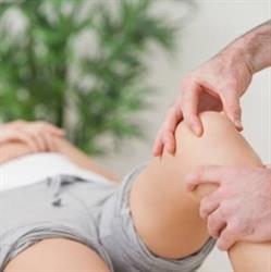 Centro Medico Sanatrix, Rionero in Vulture orari di apertura