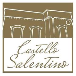 Castello Salentino, Melendugno orari di apertura