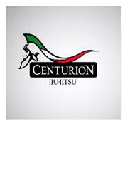 Centurion Jiu Jitsu, Firenze orari di apertura