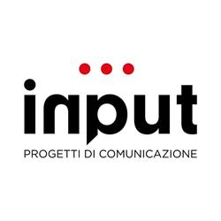 Input Progetti di Comunicazione, Cavallino orari di apertura