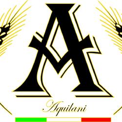 Forno Aquilani Srls, Viterbo orari di apertura