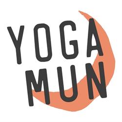 YOGA MUN, Torino orari di apertura