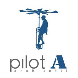 pilot architetti, San Donato Milanese orari di apertura