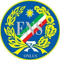Ente Nazionale Sordi - Sezione Provinciale ENS di Caltanissetta, orari di apertura