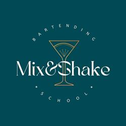 Mix & Shake Bartending School, Andria orari di apertura