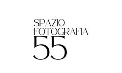 Visual Instant Design, Benevento orari di apertura