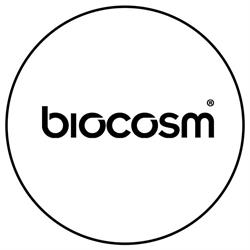 Biocosm Natural Elements, Como orari di apertura