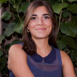 Dott.ssa Federica Barreca - Biologa nutrizionista, Palermo orari di apertura