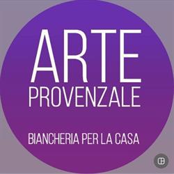 Biancheria Innocenti Marcello, Serravalle Pistoiese orari di apertura