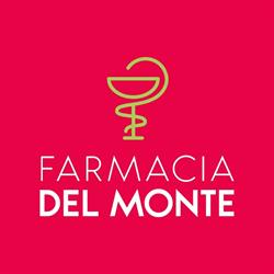 Farmacia Del Monte della dott.ssa Olga Zorzitto & C. S.A.S., Udine orari di apertura