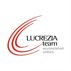 Lucrezia Team, Castelfiorentino orari di apertura