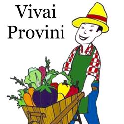 Vivai Provini, Nizza Monferrato orari di apertura