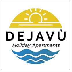 Dejavù Residence, Bisceglie orari di apertura