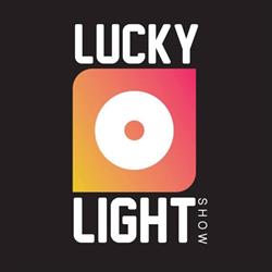 Lucky Light - Assistenza tecnica sistemi multimediali, Azzano San Paolo orari di apertura