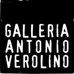 Galleria Antonio Verolino, Modena orari di apertura