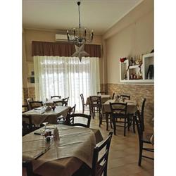 Trattoria da Giacomo, Mazara del Vallo orari di apertura