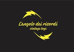 L'Angolo dei Ricordi - Giocattoli Vintage, Cogliate orari di apertura