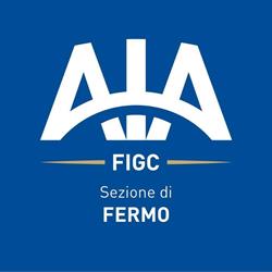 Associazione Italiana Arbitri Sezione Di Fermo, orari di apertura