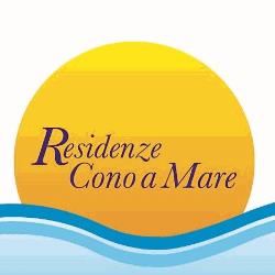 Abitazioni "Cono a Mare" - By Cosvim, Vasto orari di apertura