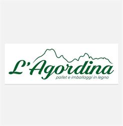L'Agordina Sas, Mirano orari di apertura