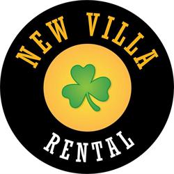 New Villa Rental - Costa Rei, Muravera orari di apertura