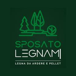 Sposato Legnami, Castrovillari orari di apertura